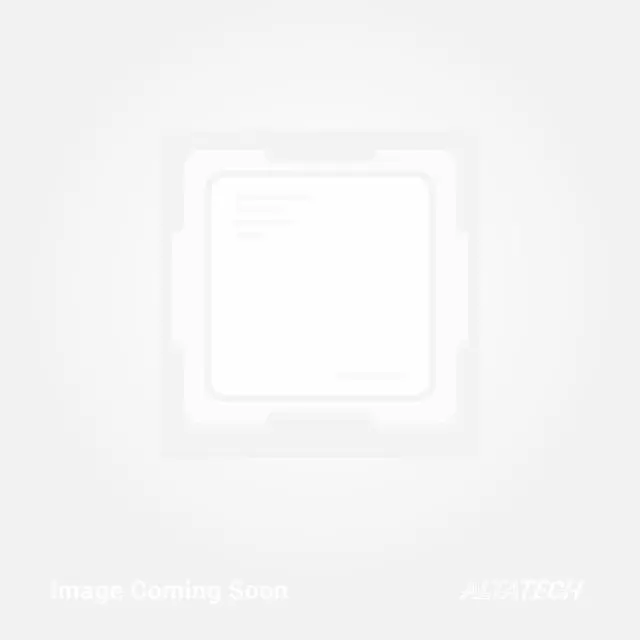 Alt view image 6 of 11 - SR1AM - 6-Core Xeon 2.6GHz 15MB CPU  Only - Intel