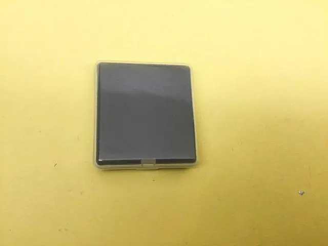 Alt view image 6 of 14 - Intel Xeon SLBV5 X5680 3.33GHz 12M Hexa Core 6 CORE CPU Processor