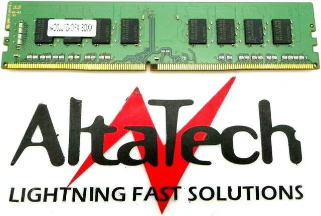 Alt view image 5 of 7 - SAMSUNG M378A1G43Db0-Cpb  Memory For Desktop Memory-M378A1G43Db0-Cpb