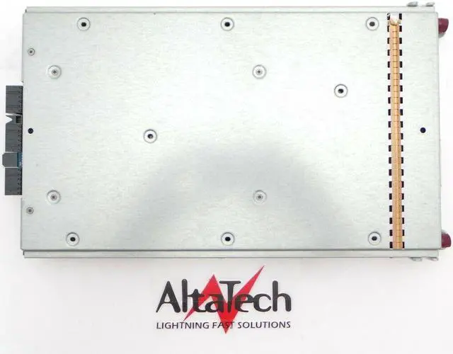 Alt view image 12 of 12 - HP AP844A Drive Enclosure