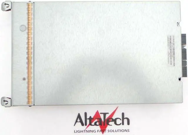 Alt view image 11 of 12 - HP AP844A Drive Enclosure