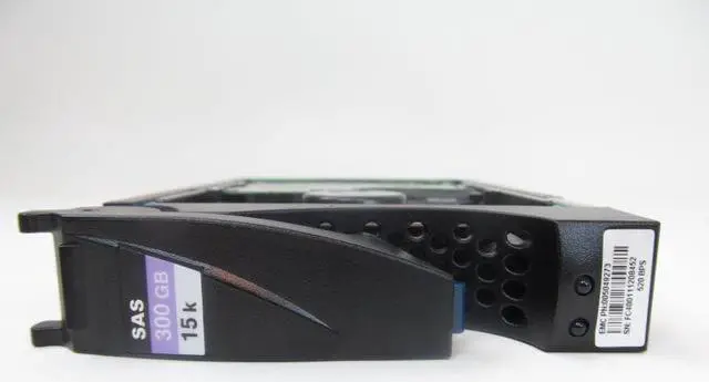 Main image of Dell Jv1Hp 300Gb, 15K Rpm, 6Gbps Sas Hard Disk Drive