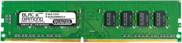 Alt view image 2 of 2 - 8GB Memory Zotac desktops,MAGNUS ONE,ZBOX-EN72070V