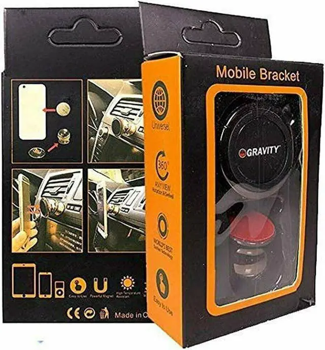 Alt view image 16 of 20 - Rockford Fosgate Prime R169X3 6.5" 180 Watt 3-Way Car Stereo Speakers