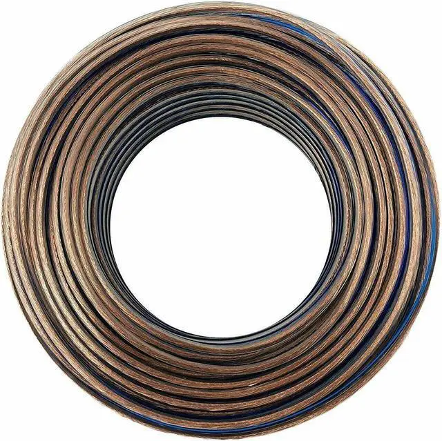 Alt view image 18 of 20 - Rockford Fosgate Prime R169X3 6.5" 180 Watt 3-Way Car Stereo Speakers