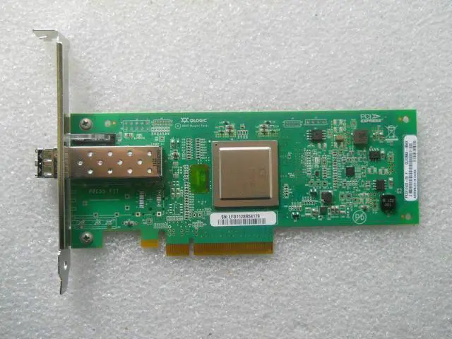 Alt view image 2 of 6 - IBM 42D0503 Systemx