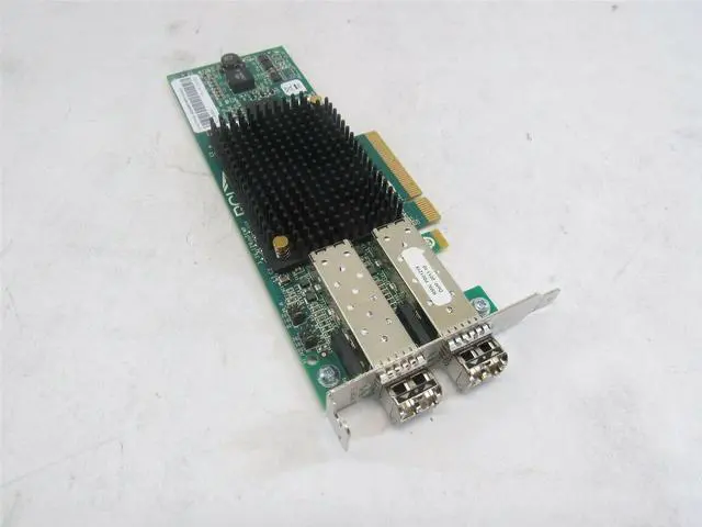 Alt view image 10 of 18 - IBM 42D0500 Systemx