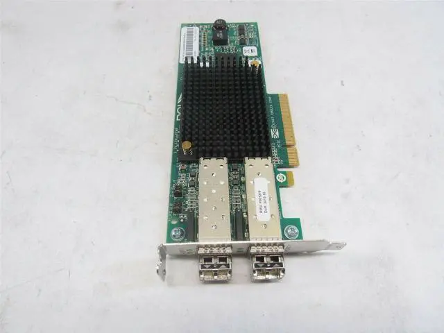Alt view image 11 of 18 - IBM 42D0500 Systemx