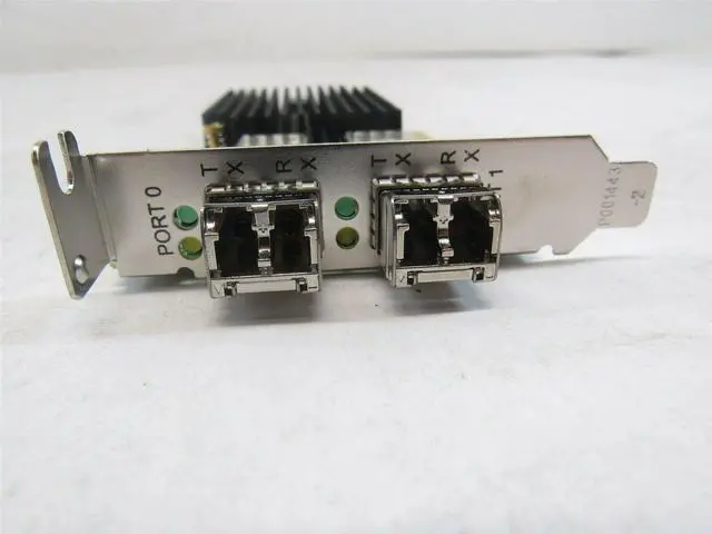 Alt view image 13 of 18 - IBM 42D0500 Systemx