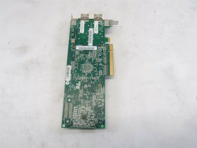 Alt view image 16 of 18 - IBM 42D0500 Systemx