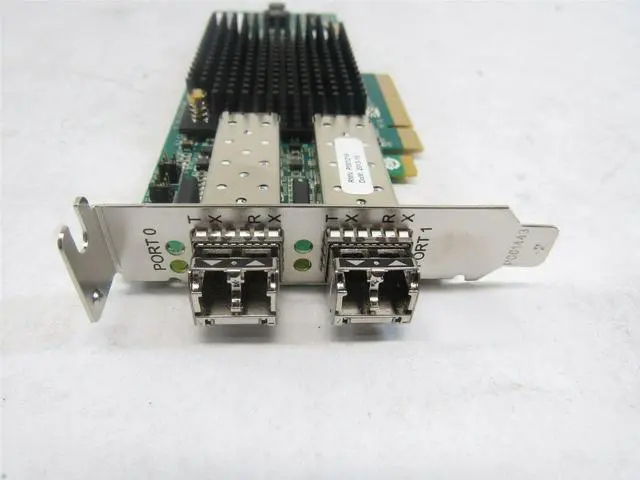 Alt view image 12 of 18 - IBM 42D0500 Systemx