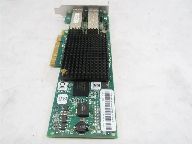 Alt view image 15 of 18 - IBM 42D0500 Systemx