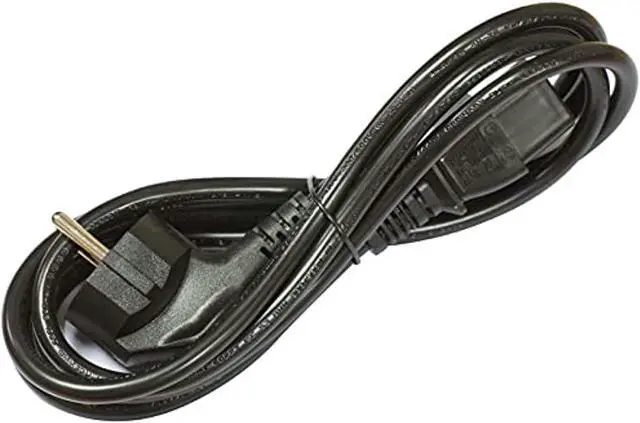 Alt view image 10 of 11 - MikroTik - CRS317-1G-16S+RM - Cloud Router Switch 317-1G-16S+RM with 800MHz CPU, 1GB RAM, 1x Gigabit LAN, 16x SFP+