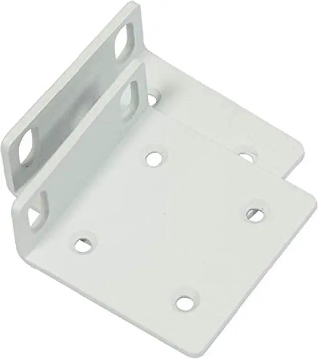 Alt view image 9 of 11 - MikroTik - CRS317-1G-16S+RM - Cloud Router Switch 317-1G-16S+RM with 800MHz CPU, 1GB RAM, 1x Gigabit LAN, 16x SFP+