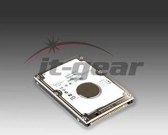 Alt view image 6 of 11 - Dell PGHJG 300GB 10000 RPM SAS 6Gb/s 2.5" Internal Notebook Hard Drive