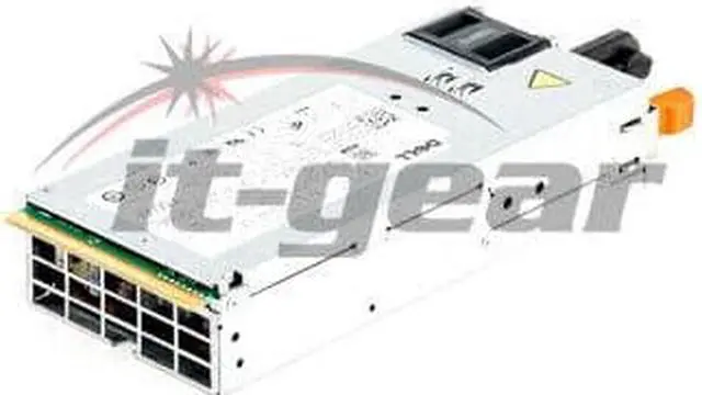 Alt view image 9 of 13 - Dell-IMSourcing FN1VT DS Power Module