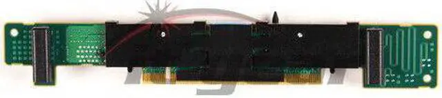 Alt view image 5 of 5 - DELL 6Kmht Amd Opteron Hexadecacore 6274 2.2Ghz 16Mb L2 Cache 16Mb L3 Cache 3.2Ghz Hts Socket G34(Lga1944) 32Nm 115W Processor Onlyos6274Wktggguwof