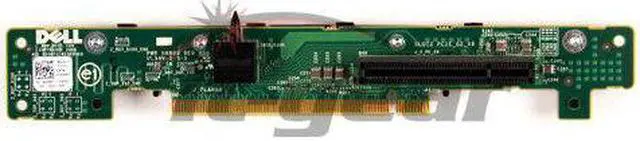 Alt view image 4 of 5 - DELL 6Kmht Amd Opteron Hexadecacore 6274 2.2Ghz 16Mb L2 Cache 16Mb L3 Cache 3.2Ghz Hts Socket G34(Lga1944) 32Nm 115W Processor Onlyos6274Wktggguwof