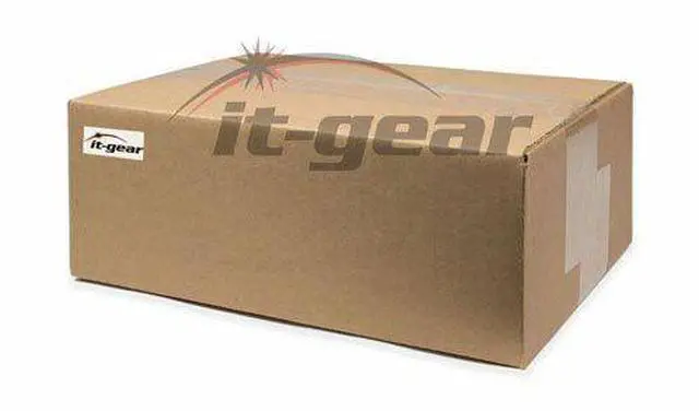 Alt view image 4 of 5 - HK9PH Dell Pe R730  7910 WorkStation Fan R730xd Precison Rack