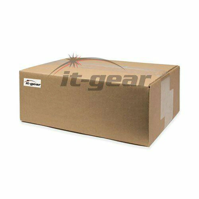 Alt view image 13 of 13 - DELL 8X25D Hard Drive Backplane Controller With Bracket For Poweredge R720 R820
