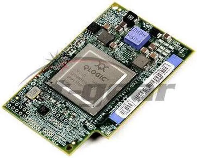 Alt view image 5 of 6 - IBM 49Y4237 Bladecenter