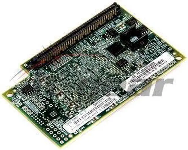 Alt view image 6 of 6 - IBM 49Y4237 Bladecenter