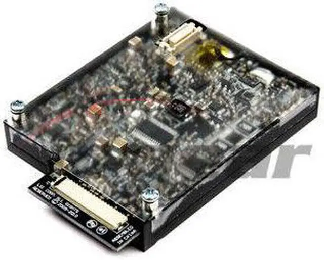 Alt view image 3 of 5 - Ibm 81Y4451 Ibm Liion Raid Controller Battery For Serveraid M5000