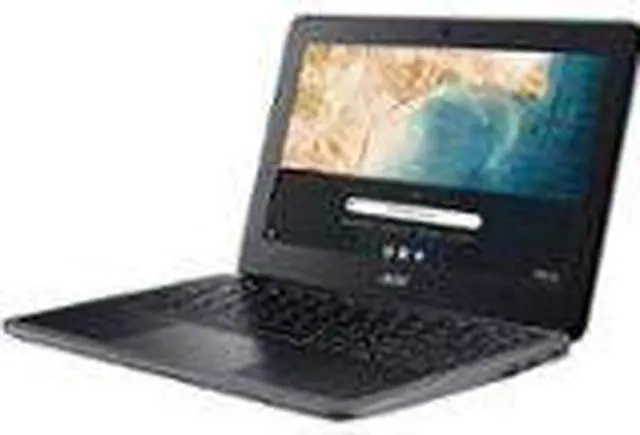 Alt view image 16 of 20 - 116 C733 N4020 4G 32MMC CRM