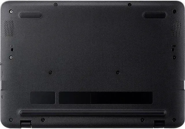 Alt view image 18 of 20 - 116 C733 N4020 4G 32MMC CRM