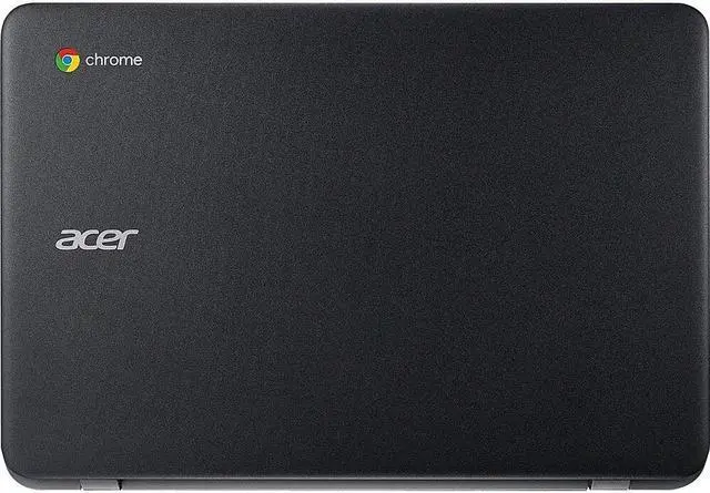 Alt view image 19 of 20 - 116 C733 N4020 4G 32MMC CRM