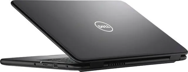 Alt view image 14 of 15 - Dell Latitude 3310 13.3" Touchscreen Laptop i5-8265U 8GB 128GB SSD Win 10 Pro