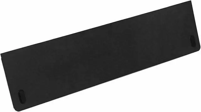Alt view image 3 of 6 - New Genuine Dell Latitude E7440 E745014-7000 47Whr 34GKR Battery