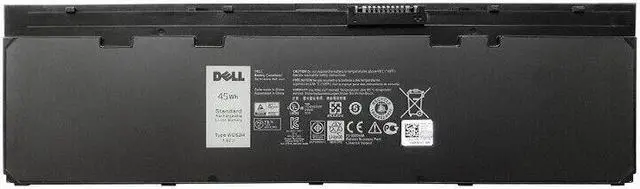 Main image of Dell OEM Original Latitude 5400 5401 5500 Precision 3540 3-Cell Battery 1V1XF