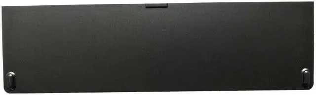 Alt view image 3 of 8 - Dell OEM Original Latitude 5400 5401 5500 Precision 3540 3-Cell Battery 1V1XF