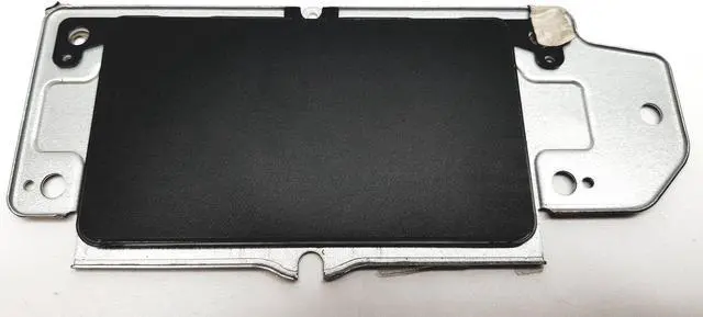Alt view image 4 of 6 - Dell OEM Chromebook 11 3180 3189 Touchpad Sensor Module 2F43F