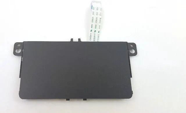 Main image of Dell OEM Chromebook 11 5190 Touchpad Sensor Module JD0YW
