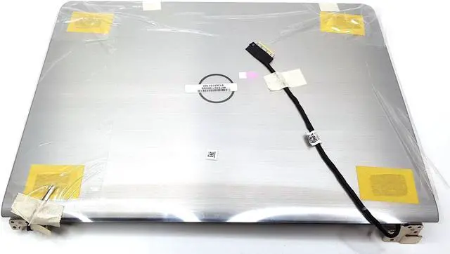 Alt view image 2 of 5 - Dell Inspiron 14 5447 14" LCD Touch Screen Display Complete Assembly PT3TK