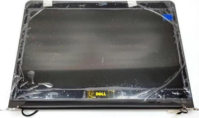 Main image of Dell Inspiron 14 5447 14" LCD Touch Screen Display Complete Assembly PT3TK