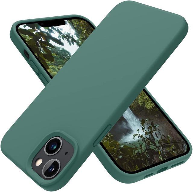 Best iPhone 14 Plus cases in 2023