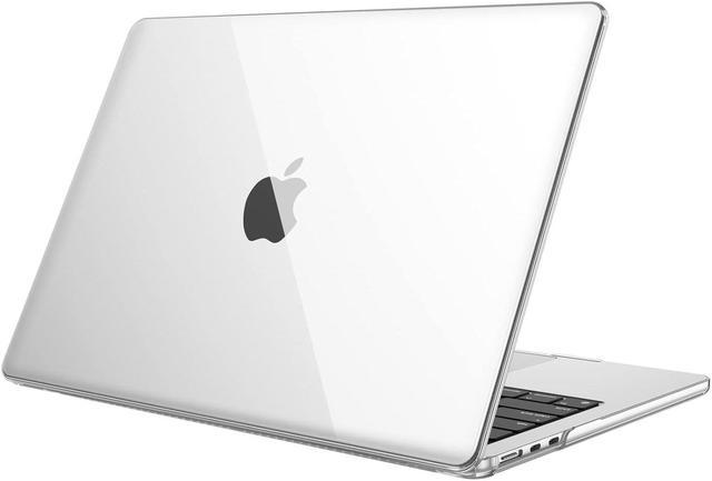 2022 Apple MacBook Air Laptop with M2 chip: 13.6-inch Liquid