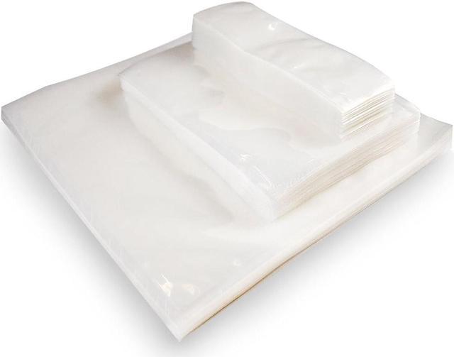 10 x 13 3 Mil Vacuum Sealer Bags