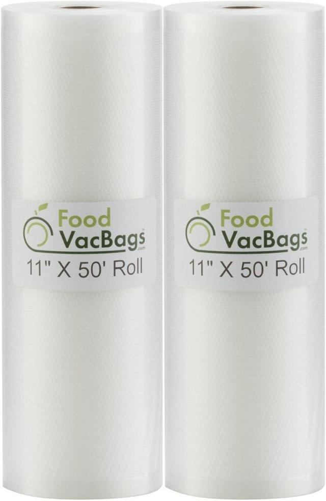 Food Sealers Bags Vacuum Machine Sous Vide Bags Food Storage