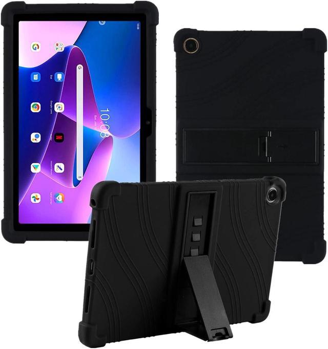 Buy Tablet Case Funda For Lenovo Tab M10 3rd Gen Case 10 1 Inch