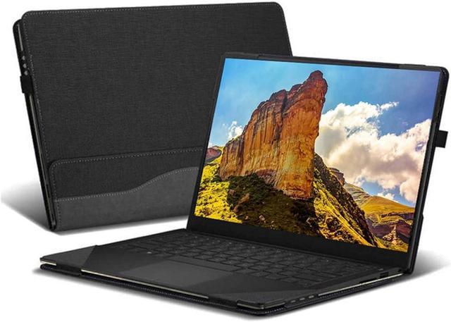 ThinkPad X1 Yoga Gen 6 14 2 in 1 Laptops