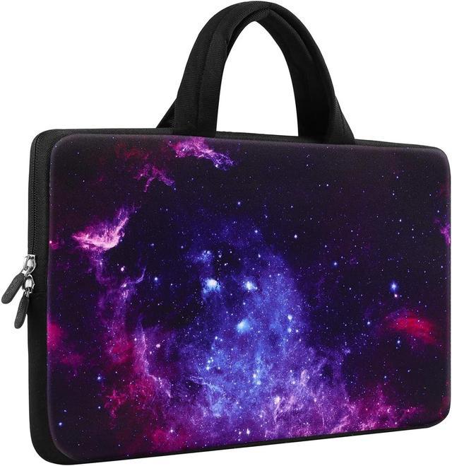 Boys discount laptop case