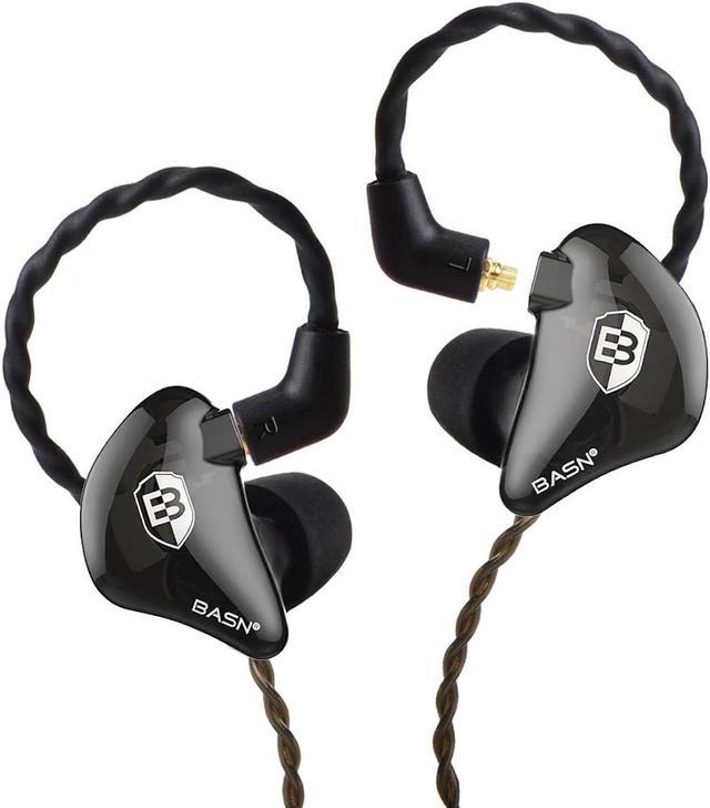 In ear discount headphones for musicians