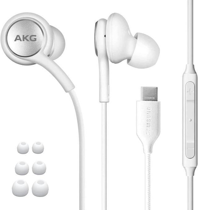 Headphones for samsung online galaxy s10