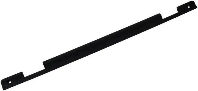 Alt view image 2 of 2 - LENOVO 5CB0T45070 STRIP COVER B 81M9