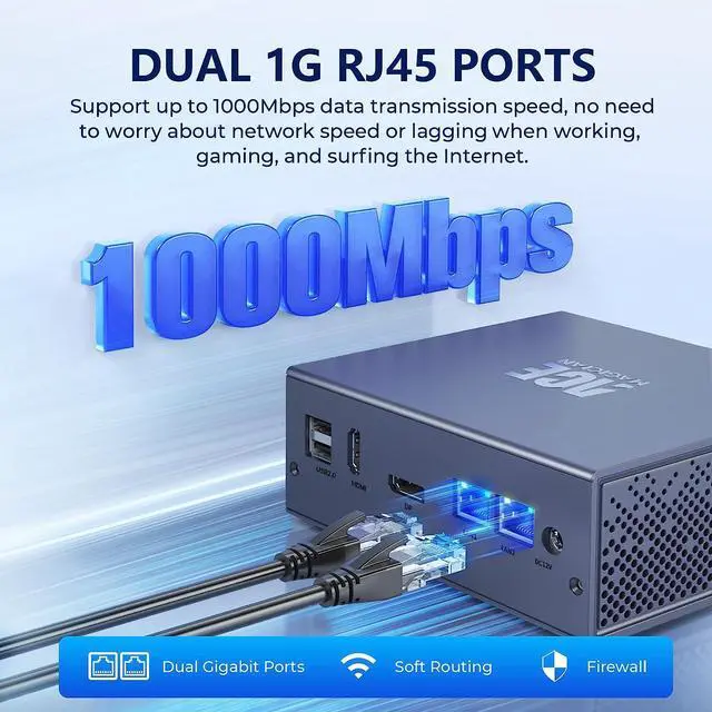 ミニPC DESKTOP-V2T1COP Intel N95/8GB/237GB Amazon.co.jp: TRIGKEY ミニPC N95 12世代 Intel mini pc 8GB