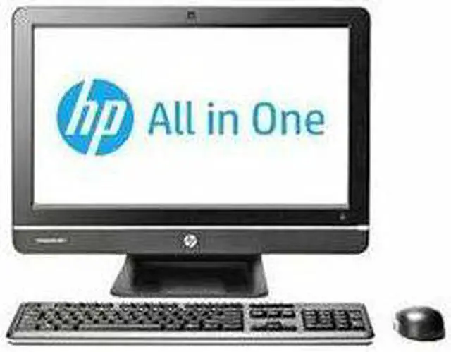 Main image of Hewlett Packard QY776AA#ABA Hp Usb Keyboard Accs